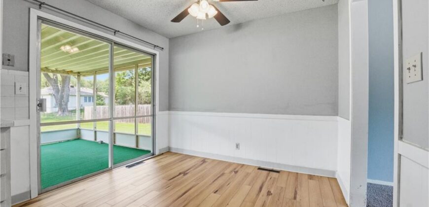 7514 N VIRGINIA Avenue, Gladstone, MO 64118