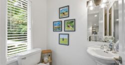 538 Prospect Street, Weston, MO 64098