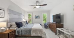 538 Prospect Street, Weston, MO 64098