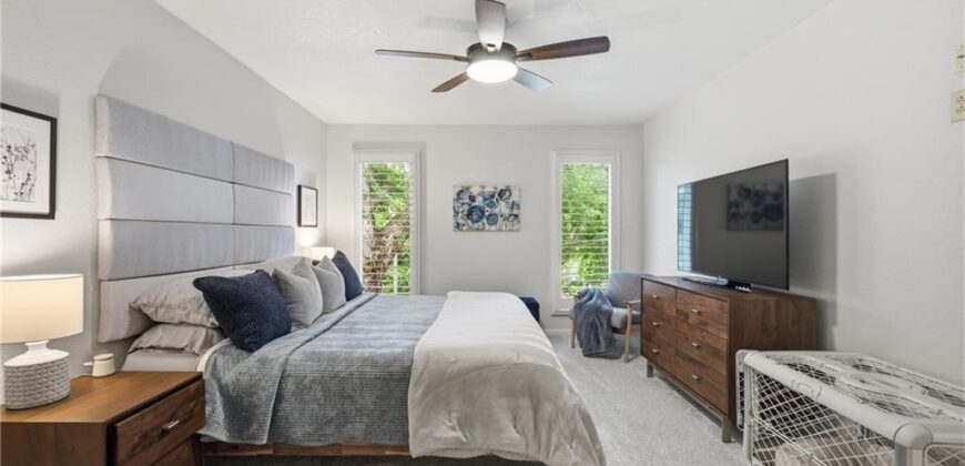 538 Prospect Street, Weston, MO 64098