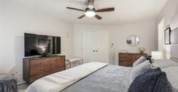 538 Prospect Street, Weston, MO 64098