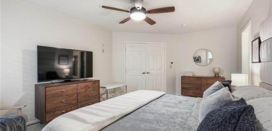 538 Prospect Street, Weston, MO 64098