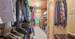 538 Prospect Street, Weston, MO 64098