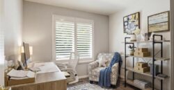 538 Prospect Street, Weston, MO 64098