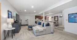 538 Prospect Street, Weston, MO 64098