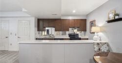 538 Prospect Street, Weston, MO 64098