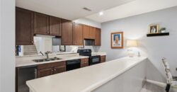 538 Prospect Street, Weston, MO 64098