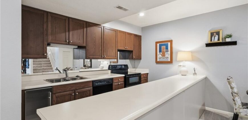 538 Prospect Street, Weston, MO 64098