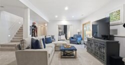 538 Prospect Street, Weston, MO 64098