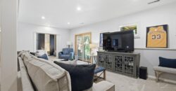538 Prospect Street, Weston, MO 64098