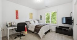538 Prospect Street, Weston, MO 64098
