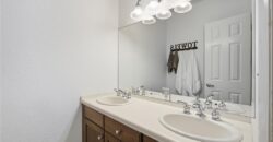 538 Prospect Street, Weston, MO 64098