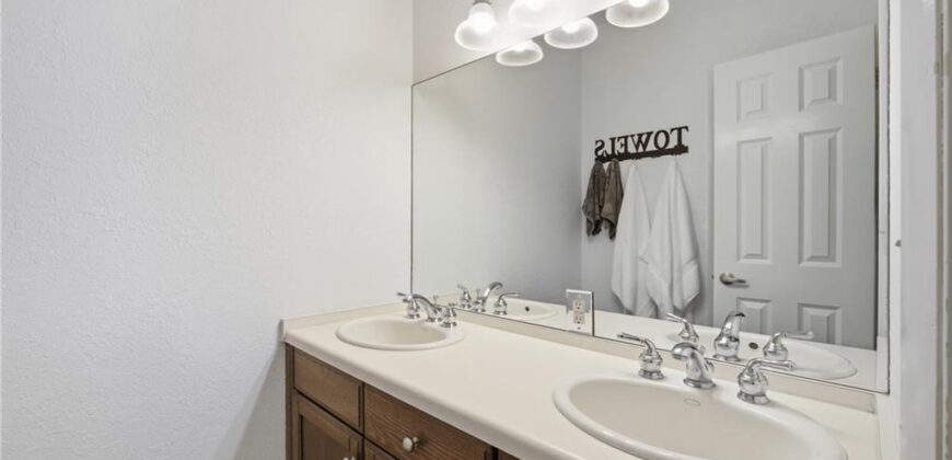 538 Prospect Street, Weston, MO 64098