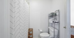 538 Prospect Street, Weston, MO 64098