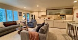 538 Prospect Street, Weston, MO 64098