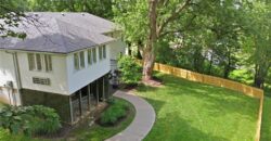 538 Prospect Street, Weston, MO 64098