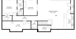 538 Prospect Street, Weston, MO 64098
