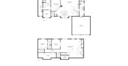 538 Prospect Street, Weston, MO 64098