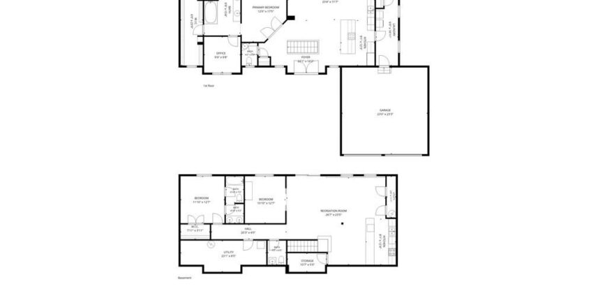 538 Prospect Street, Weston, MO 64098