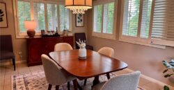 538 Prospect Street, Weston, MO 64098