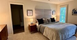 538 Prospect Street, Weston, MO 64098