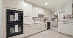 538 Prospect Street, Weston, MO 64098