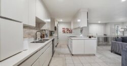 538 Prospect Street, Weston, MO 64098