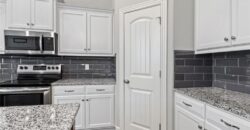 5076 NW Timberline Drive, Riverside, MO 64150