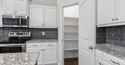 5076 NW Timberline Drive, Riverside, MO 64150