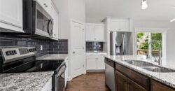 5076 NW Timberline Drive, Riverside, MO 64150
