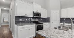 5076 NW Timberline Drive, Riverside, MO 64150
