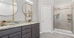 5076 NW Timberline Drive, Riverside, MO 64150