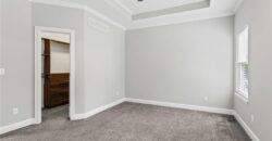 5076 NW Timberline Drive, Riverside, MO 64150