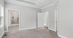 5076 NW Timberline Drive, Riverside, MO 64150