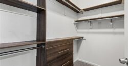 5076 NW Timberline Drive, Riverside, MO 64150