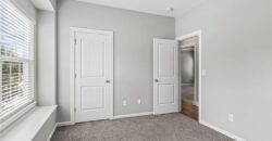 5076 NW Timberline Drive, Riverside, MO 64150