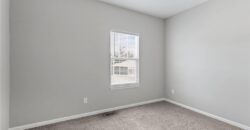 5076 NW Timberline Drive, Riverside, MO 64150
