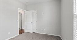 5076 NW Timberline Drive, Riverside, MO 64150