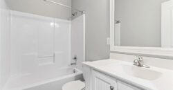 5076 NW Timberline Drive, Riverside, MO 64150