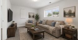 5076 NW Timberline Drive, Riverside, MO 64150
