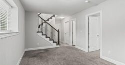 5076 NW Timberline Drive, Riverside, MO 64150