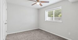 5076 NW Timberline Drive, Riverside, MO 64150