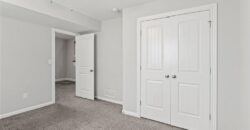 5076 NW Timberline Drive, Riverside, MO 64150