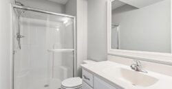 5076 NW Timberline Drive, Riverside, MO 64150