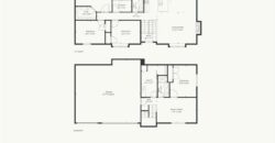 5076 NW Timberline Drive, Riverside, MO 64150