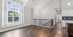5076 NW Timberline Drive, Riverside, MO 64150