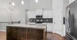5076 NW Timberline Drive, Riverside, MO 64150
