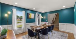 5233 NW Old Pike Road, Gladstone, MO 64118