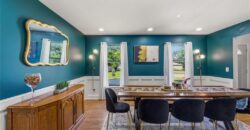 5233 NW Old Pike Road, Gladstone, MO 64118