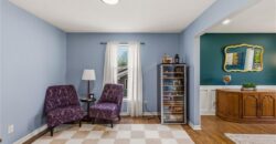 5233 NW Old Pike Road, Gladstone, MO 64118